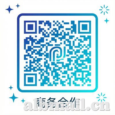 51福利社商务合作