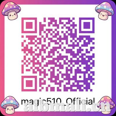 51福利社公众号