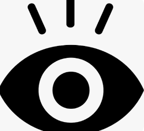 51福利社Logo